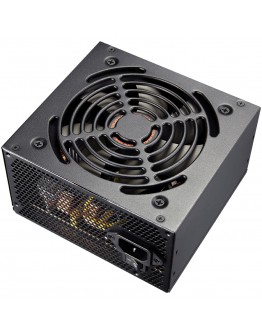 COUGAR ATLAS 600 PSU, 80 plus Bronze,