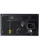 COUGAR STC650 PSU, 80 plus White,