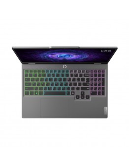 Лаптоп LENOVO LOQ 15IRX9 / 83DV003YBM