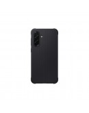 Samsung EF-UA366CTEGWW Rugged Case for A36 Black