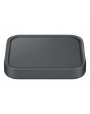 Samsung EP-P2400 Wireless Charger Pad (w TA) Dark 