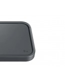 Samsung EP-P2400 Wireless Charger Pad (w TA) Dark 