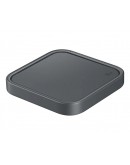Samsung EP-P2400 Wireless Charger Pad (w TA) Dark 