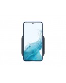 Samsung EP-P2400 Wireless Charger Pad (w TA) Dark 