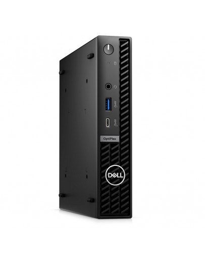 Dell OptiPlex 7020 MFF, Intel Core i5 14500T vPro 