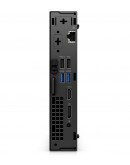 Dell OptiPlex 7020 MFF, Intel Core i5 14500T vPro 