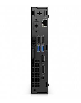 Dell OptiPlex 7020 MFF, Intel Core i5 14500T vPro 