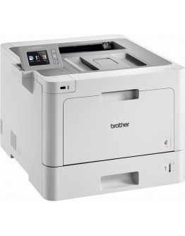 Brother HL-L9310CDW Colour Laser Printer