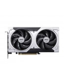 MSI RTX5060TI 8 VENTUS 2X OC +