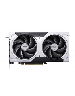 MSI RTX5060TI 8 VENTUS 2X OC +