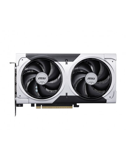 MSI RTX5060TI 8 VENTUS 2X OC +