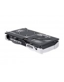 MSI RTX5060TI 8 VENTUS 2X OC +