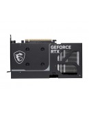 MSI RTX5060TI 8 VENTUS 2X OC +