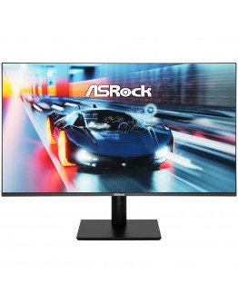 Монитор Asrock Gaming Monitor, 24.5 FHD(1920x1080) IPS,