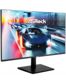 Монитор Asrock Gaming Monitor, 24.5 FHD(1920x1080) IPS,