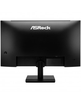 Монитор Asrock Gaming Monitor, 24.5 FHD(1920x1080) IPS,