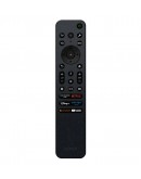 Sony K-43S35 43 4K HDR TV BRAVIA 3 ,Direct LED,4K 