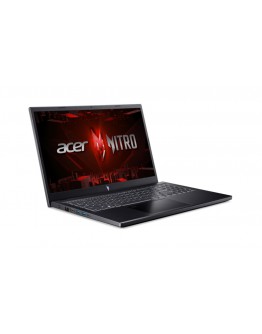 Лаптоп Acer Nitro V15, ANV15-51-55D7, Intel® Core™ i5-134