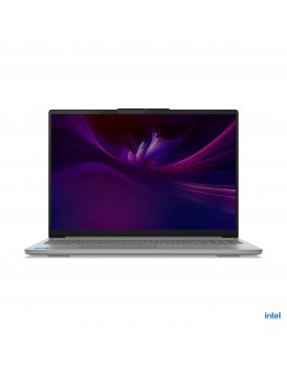 Лаптоп LENOVO IP5 SLIM 16 /83HS003KBM
