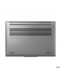 Лаптоп LENOVO IP5 SLIM 16 /83HS003KBM