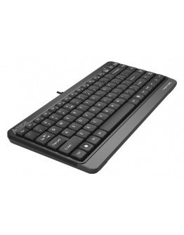 A4 FK11 FSTYLER NB KB USB GREY