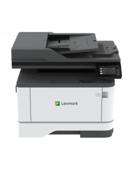 Lexmark MX431adn A4 Monochrome Laser MFP