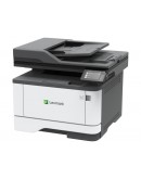 Lexmark MX431adn A4 Monochrome Laser MFP