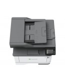 Lexmark MX431adn A4 Monochrome Laser MFP