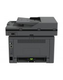 Lexmark MX431adn A4 Monochrome Laser MFP