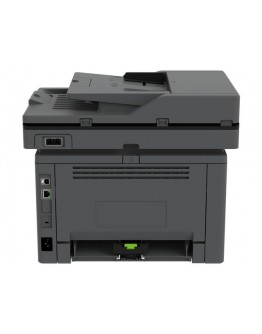 Lexmark MX431adn A4 Monochrome Laser MFP