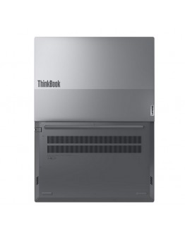 Лаптоп Lenovo ThinkBook 16 G7 Intel Core Ultra 7 155H (up