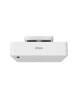 Epson EB-L730U