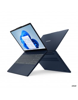 Лаптоп LENOVO IP3 SLIM 15/ 83KA002CBM