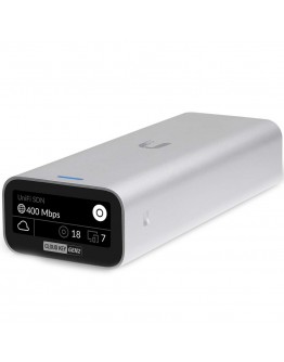 UniFi Cloud Key,