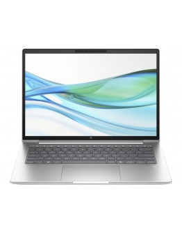 Лаптоп HP ProBook 440 G11, Ultra 5-125U(up to 4.3GHz/12MB