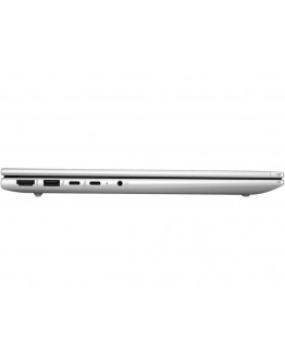 Лаптоп HP ProBook 440 G11, Ultra 5-125U(up to 4.3GHz/12MB