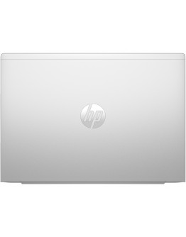 Лаптоп HP ProBook 465 G11, Ryzen 5 7535U(up to 4.555GHz/1