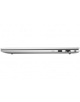 Лаптоп HP ProBook 460 G11, Ultra 7-155U(up to 4.8GH/12MB/