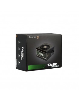 Chieftec Task 500W