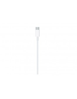 Лаптоп Apple USB-C to Lightning Cable (2 m)