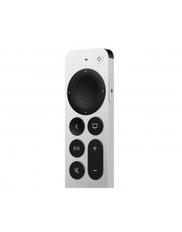 Лаптоп Apple TV 4K Wi_Fi + Ethernet with 128GB storage (2