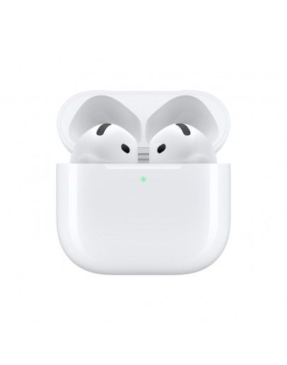 Смартфон Apple AirPods 4 (USB-C) with Active Noise Cancella