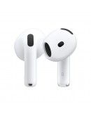 Смартфон Apple AirPods 4 (USB-C) with Active Noise Cancella