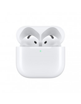 Смартфон Apple AirPods 4 (USB-C) with Active Noise Cancella