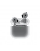 Смартфон Apple AirPods 4 (USB-C)