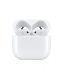 Смартфон Apple AirPods 4 (USB-C)