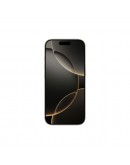 Смартфон Apple iPhone 16 Pro 256GB Natural Titanium