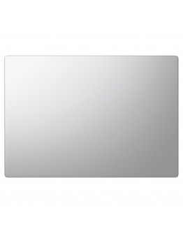 Лаптоп ASUS S3607CA-RP037