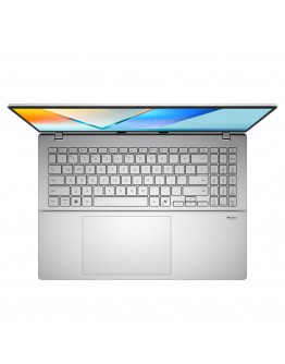Лаптоп ASUS S3607VA-RP032