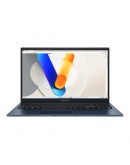 Лаптоп ASUS X1504VA-BQ1641W